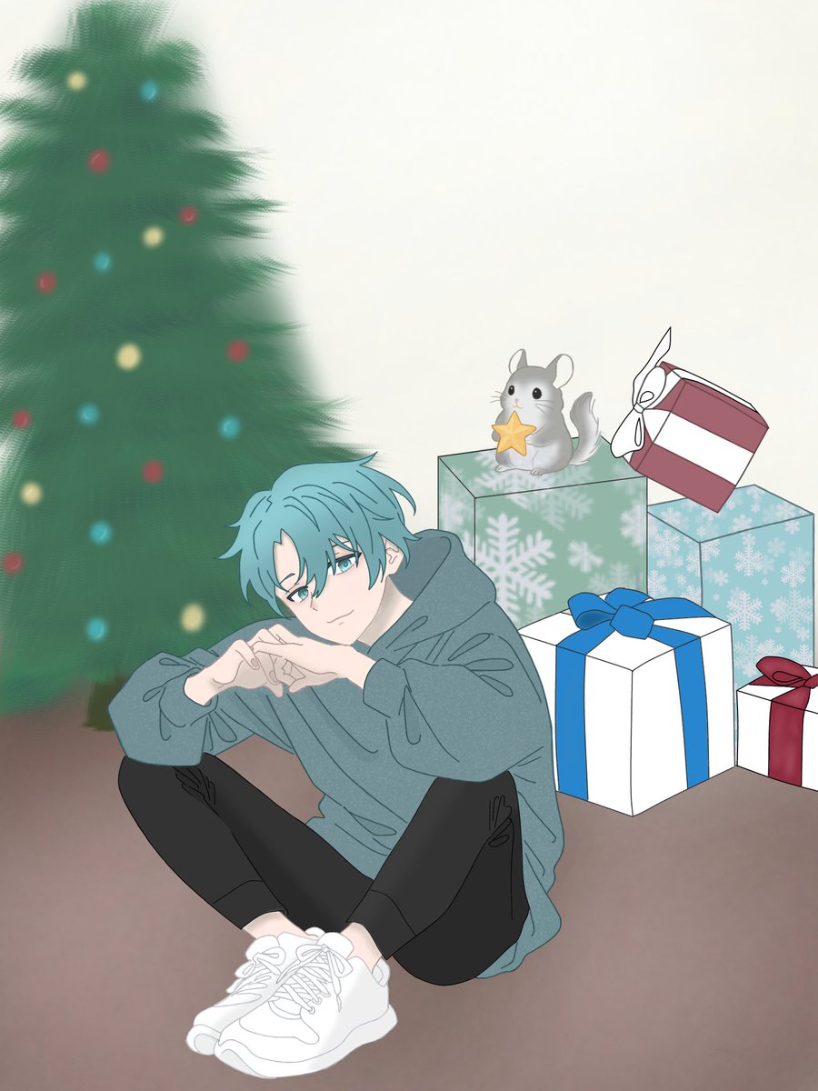 かどうくん (@kadou_zZ) / Posts / X