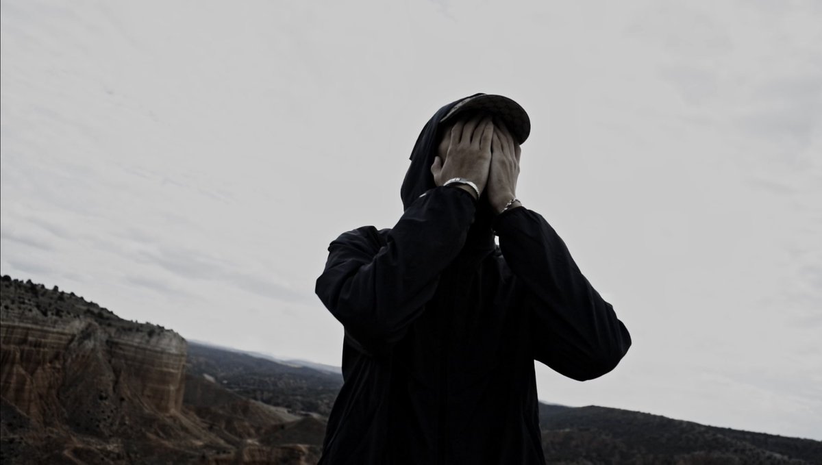 kamosiete's tweet image. 