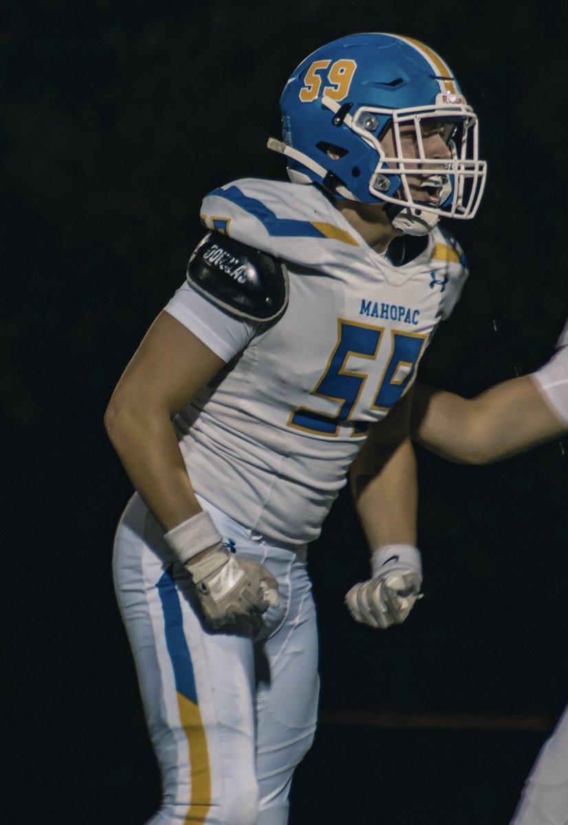 Coach DeMatteo tweet media