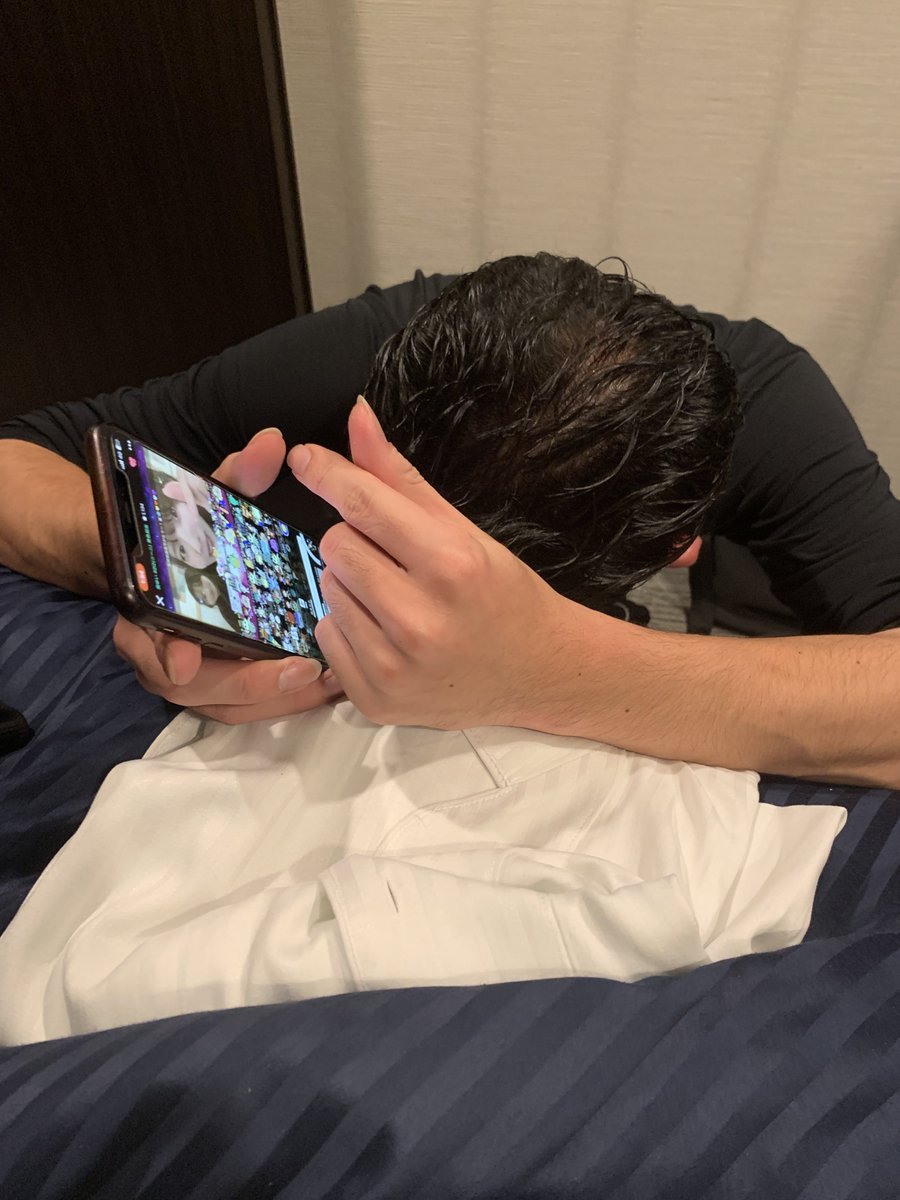 2i2P_'s tweet image. 1万1000円

 #奥ゆい