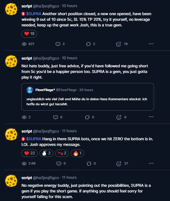 MoveVM Boy tweet media