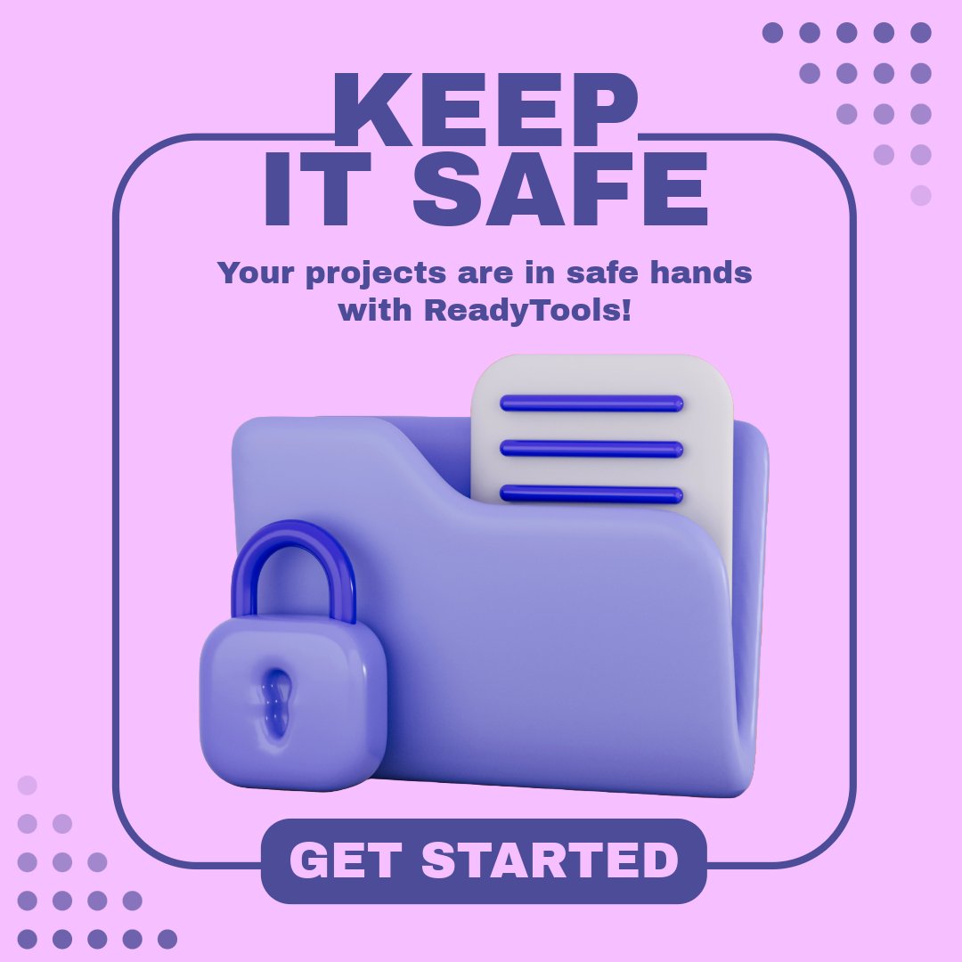 ReadyTools tweet media