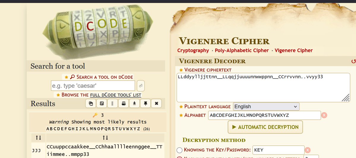 did a vigenere cipher and I got this

Cupcake_challenge_time.mp3 (removed the extra letters for the sake of clarity)

Im guessing there is supposed to be an MP3 file?