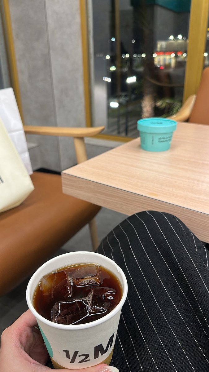 ruuu7i's tweet photo. https://t.co/00bDkb3nQ5