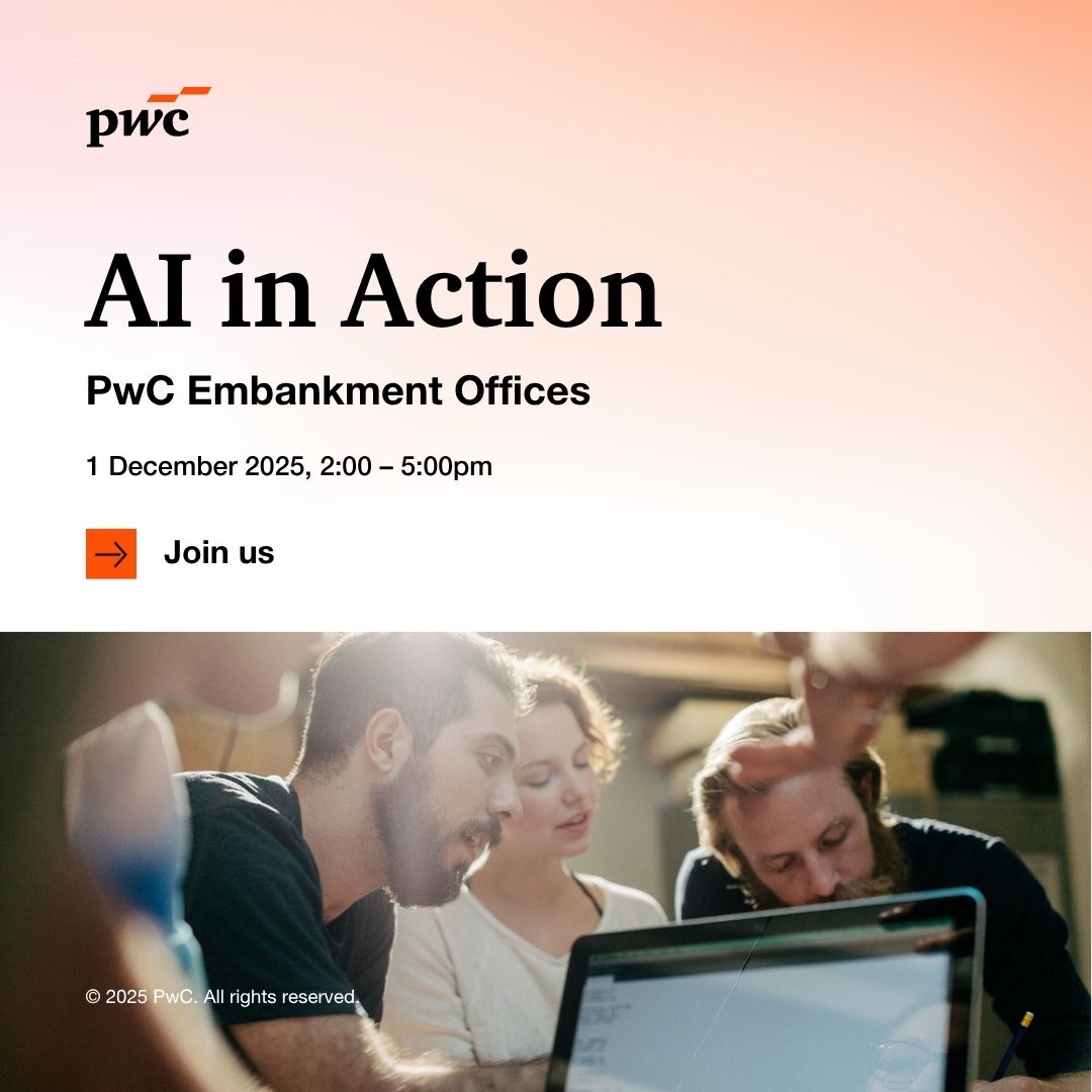 Ben Thornton tweet media