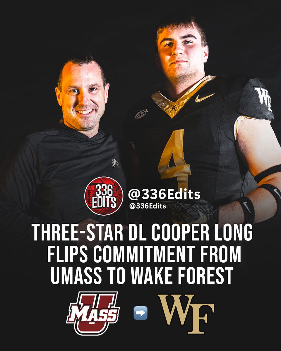 336 Edits tweet media