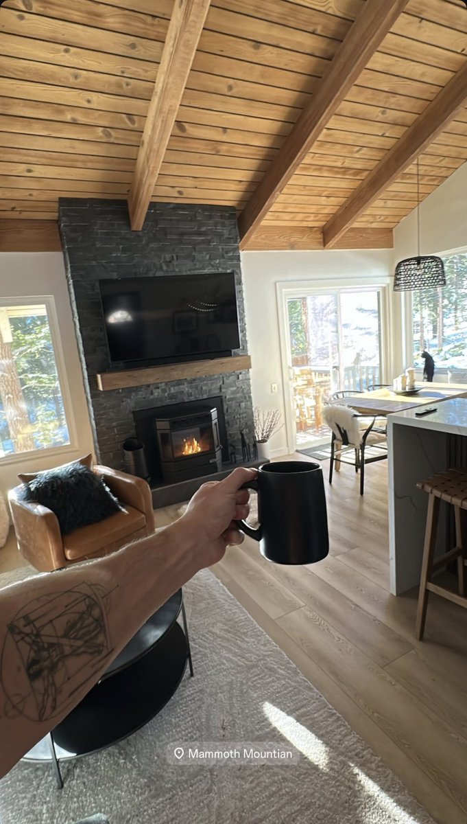 TeamRobWilson's tweet image. From @MrRobertScott IG Story!

#TeamRobWilson
#SameTeam🔐