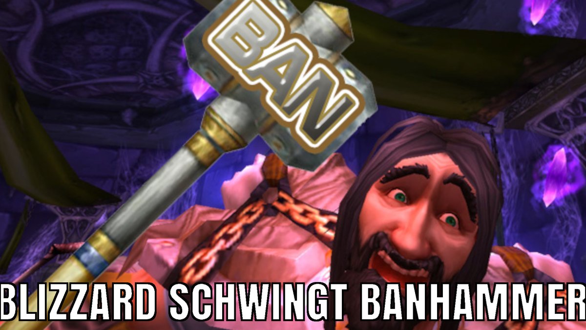 Wer würde härtere Strafen gegen Boosting und Co. auch bei uns begrüßen?
youtube.com/watch?v=vCEcmN…