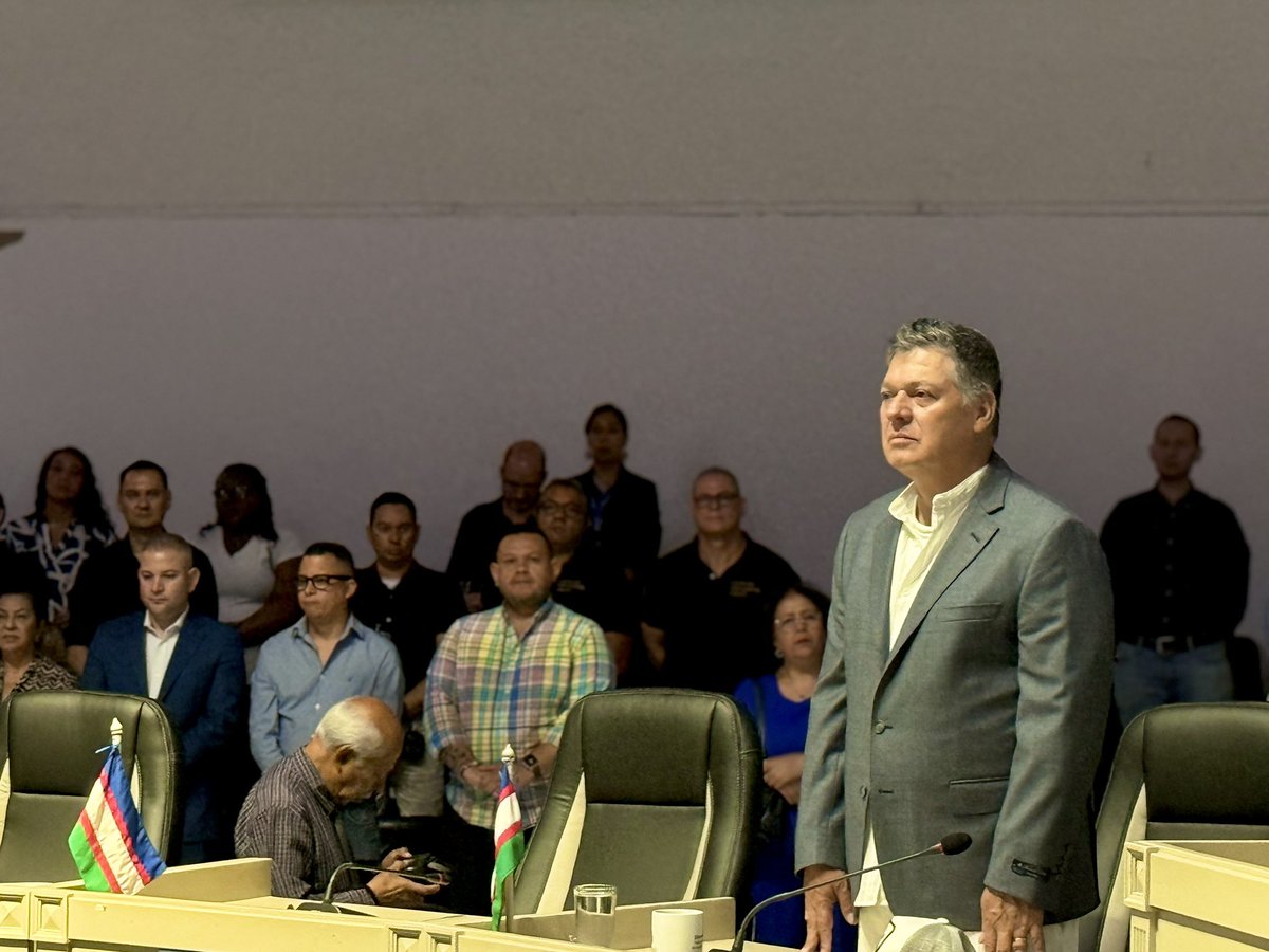 Cada paso que damos tiene un propósito: el bienestar de los caleños. Desde el <a href="/ConcejoCali_/">Concejo de Cali</a> asumimos nuestras decisiones con responsabilidad, compromiso y visión de futuro. Porque Cali merece lo mejor de nosotros.

#SuConcejalAmigo