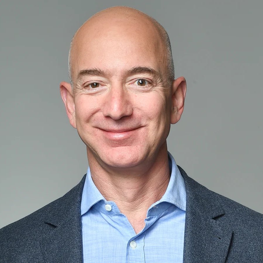 WhaleInsider's tweet image. JUST IN: 🇺🇸 $AMZN announces plans to invest up to $50,000,000,000 to build AI and supercomputing infrastructure for the U.S. government.