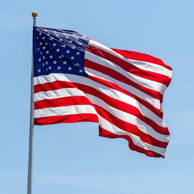 WhaleInsider's tweet image. JUST IN: 🇺🇸 $AMZN announces plans to invest up to $50,000,000,000 to build AI and supercomputing infrastructure for the U.S. government.