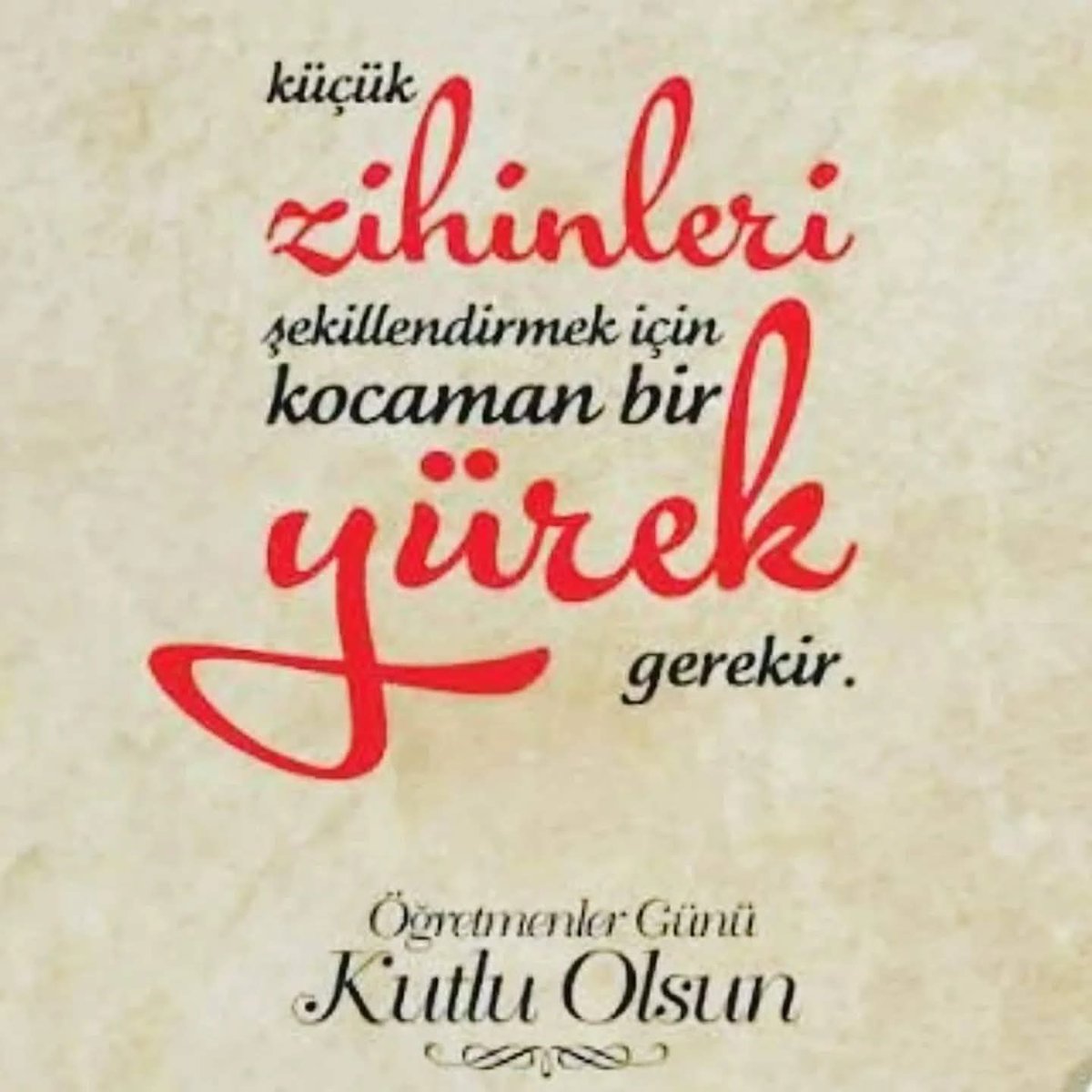 ALİ DUMAN tweet media