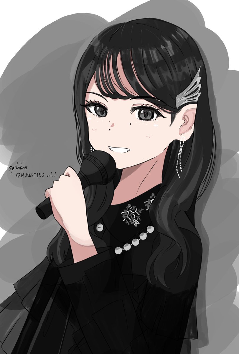 ❤️リラ様❤️ 魔王様、リトライ！R（コミック） ： 11 (モンスターコミックス) | 身