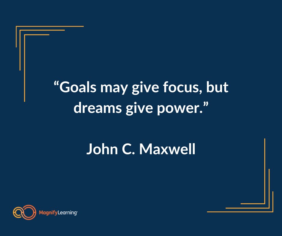 Ryan Steuer tweet media