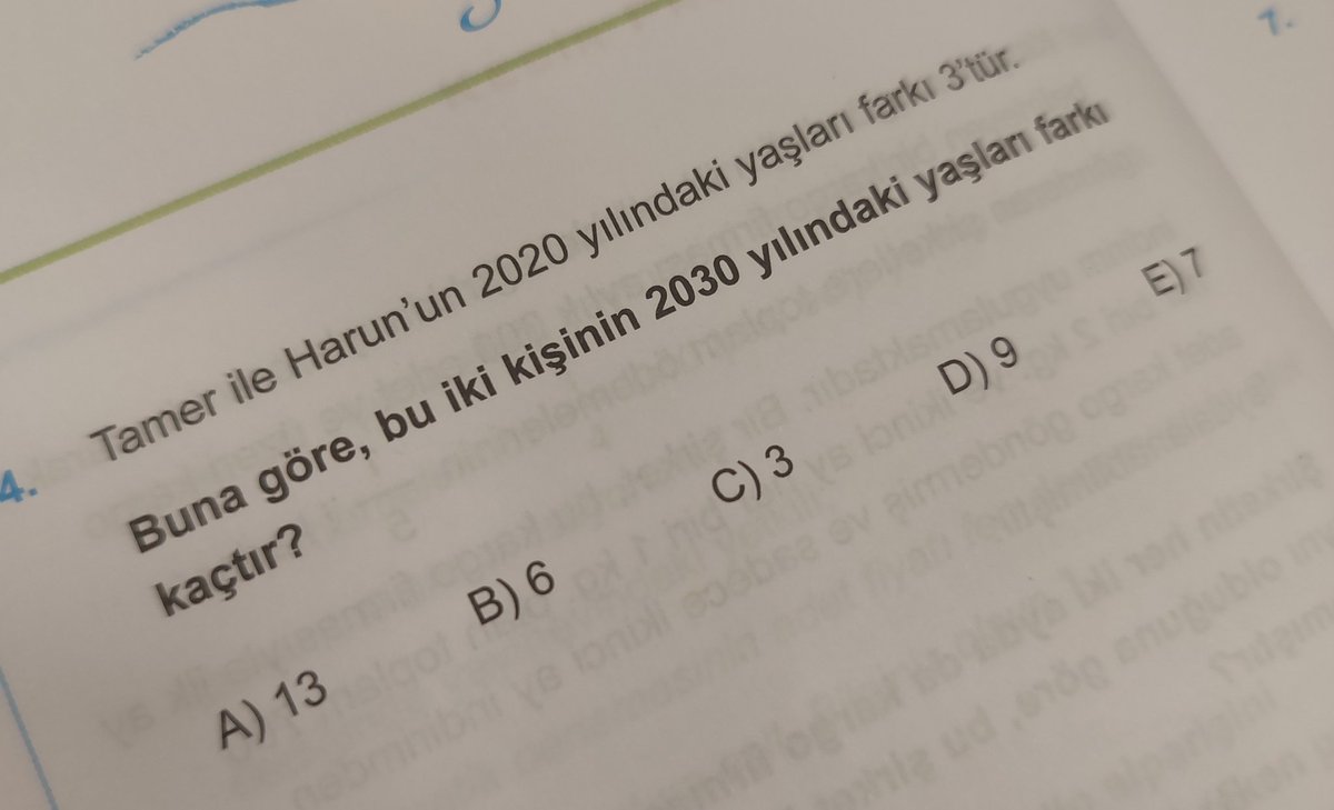 Nasıl boktan bir soru pardon isim bu böyle🤓