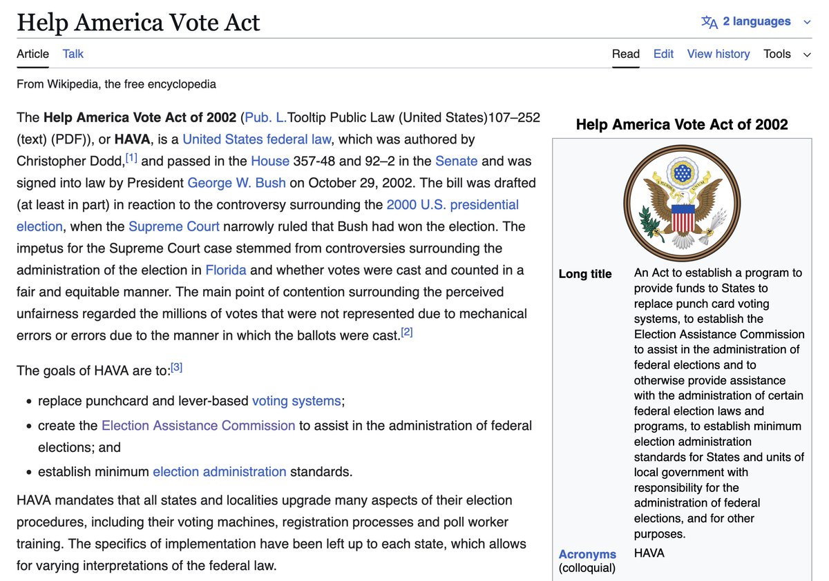 Is Future Star Securities registered in a regulated jurisdiction?.qea