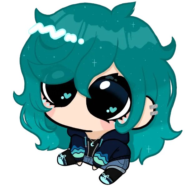 Just letting you know I have a Throne, thanks for viewing! 🩵😊 throne.com/xwintereyex/wi…