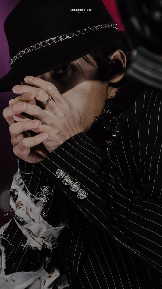 JWYcomfort's tweet image. OH MY GOODNESS THIS WOOYOUNG PIC ?!!!!????