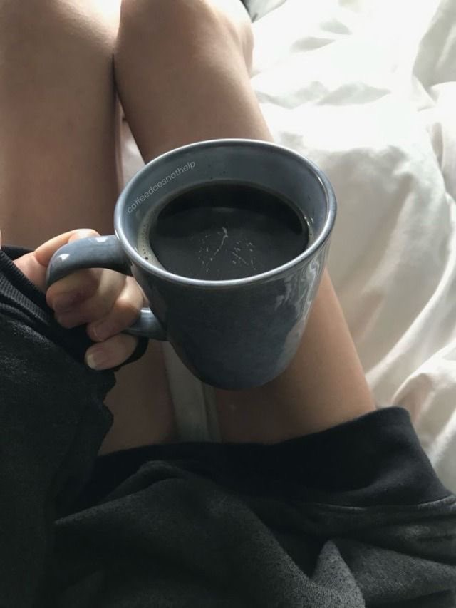 imtryingfrr's tweet image. accountability thread .  loose 8 kg by december 24 👩‍🦯‍➡️
cbmi- 23.5
gbmi- 20.0