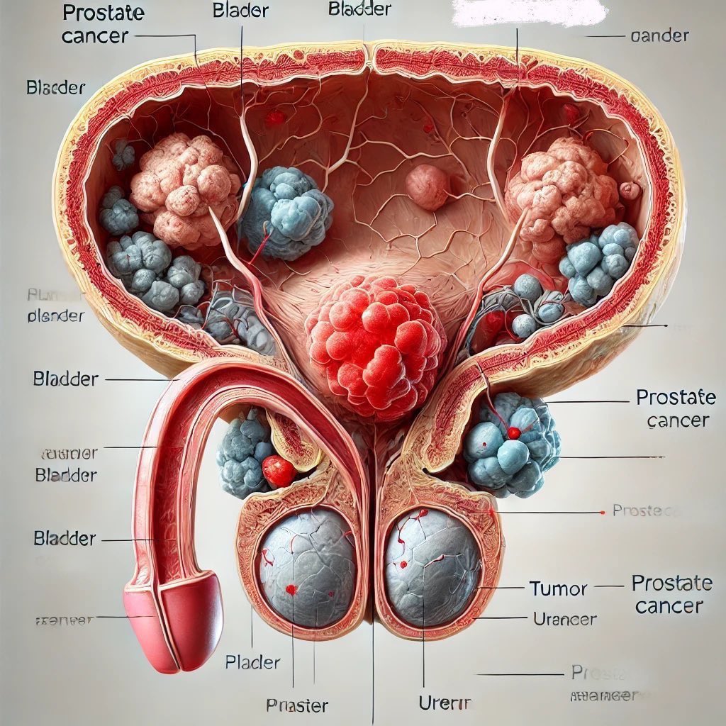 EnergyUp_'s tweet image. How to Recover from EJACULATION Fast (And Go for Round 2 Like a Beast)

If you’re tapping out too soon, you’re MISSING out on the best part. 

Learn how to bounce back fast and keep the PLEASURE going.

Thread -