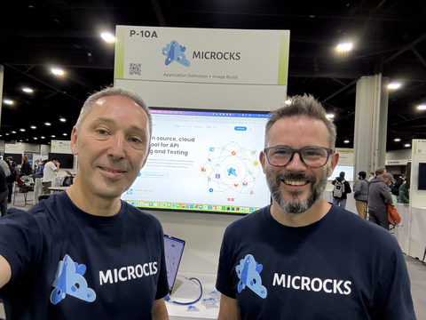 Yacine Kheddache tweet media