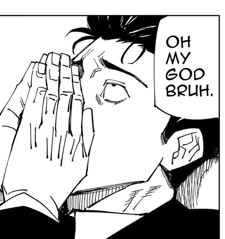 HoodCarnis's tweet image. this nigga..