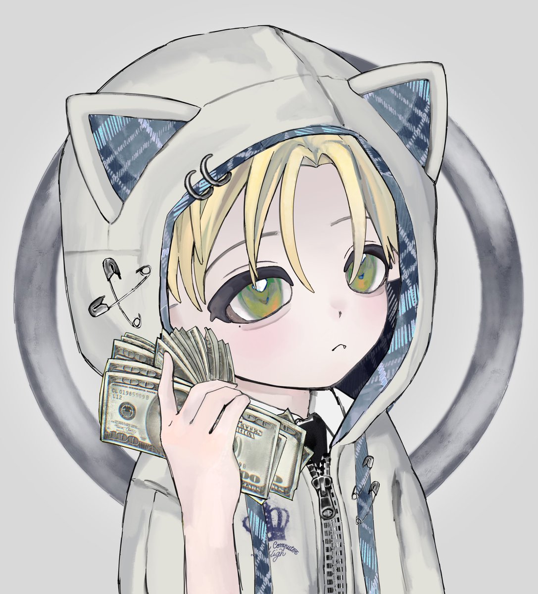 World Computer Netizens tweet media