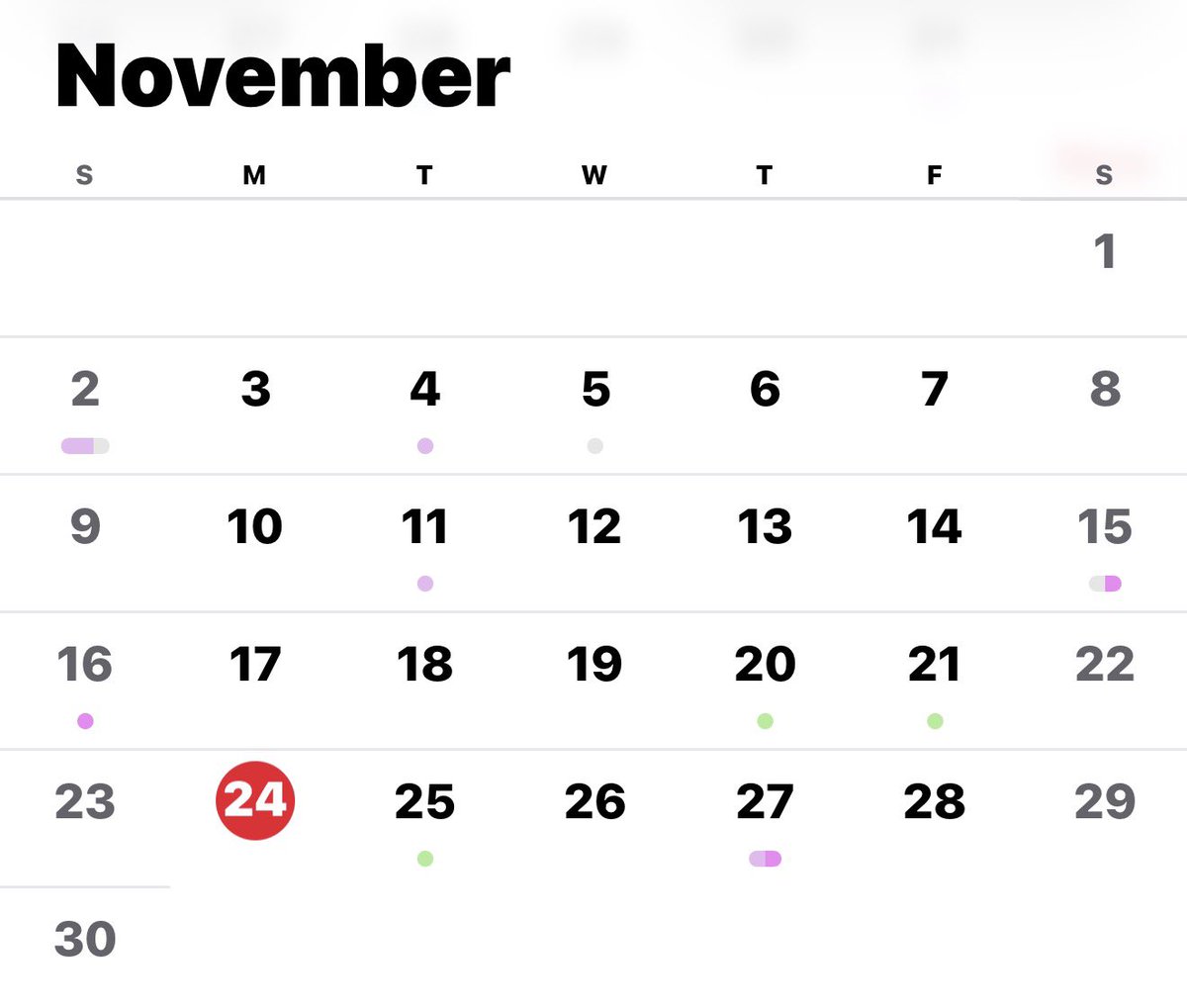 <a href="/UrkidPulse/">Urkid on PulseChain</a> GM kid. The wind of change is here.

Only a few more days left before we open Railgun.