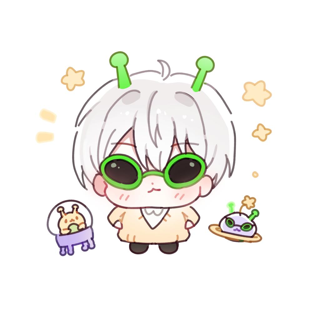 RinieRin7's tweet photo. Zib zib zib https://t.co/CJUIGFb7Bi