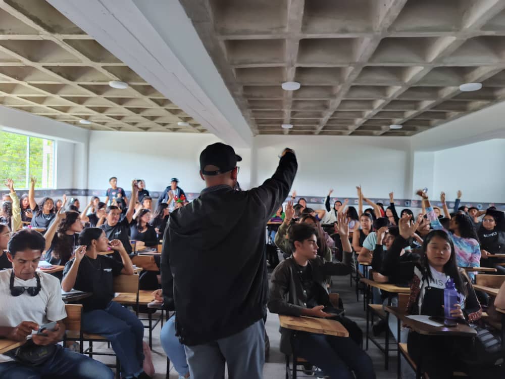 Cryptoyorman.sol |📱👾 tweet media