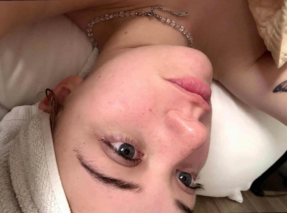 Script6z40b's tweet image. spilled coffee on my homework and now it’s a modern art piece ☕️