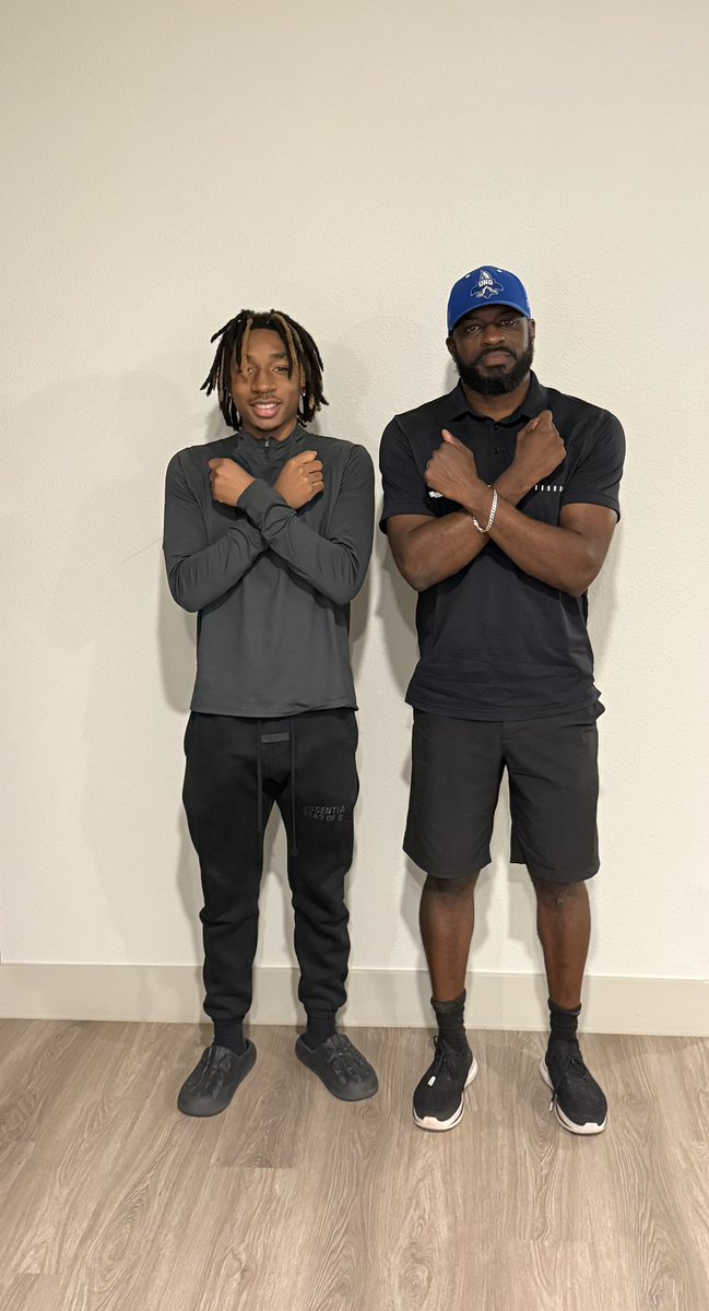 Abraham Coles jr tweet media