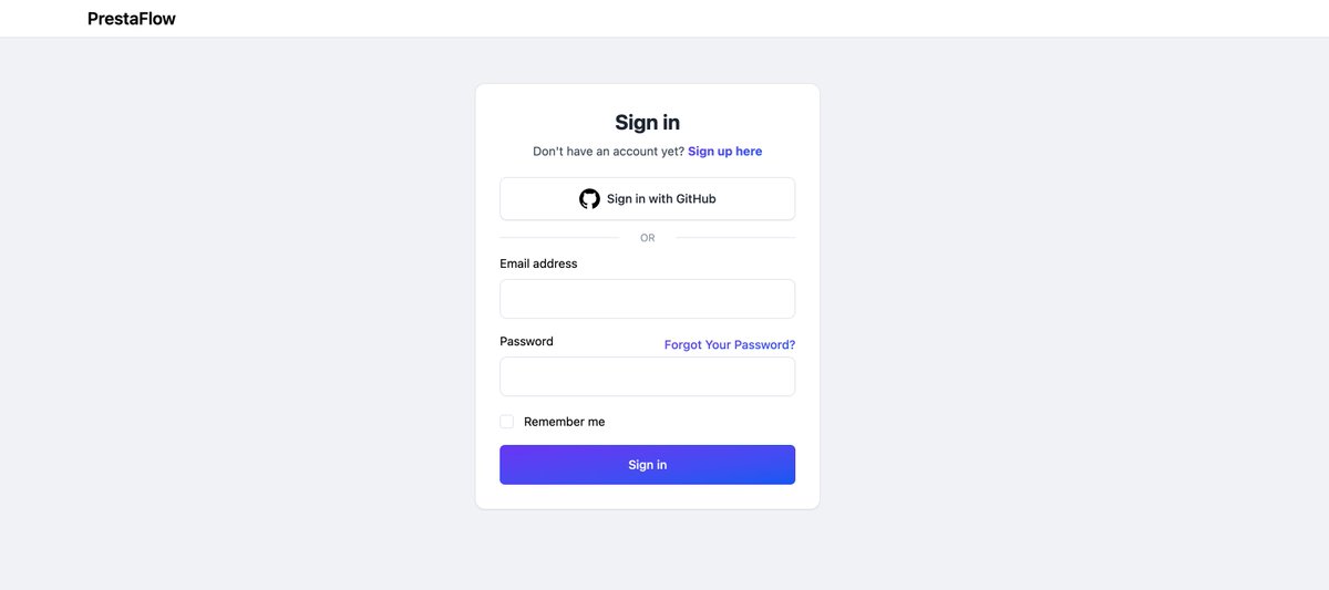 Jonathan Danse tweet media