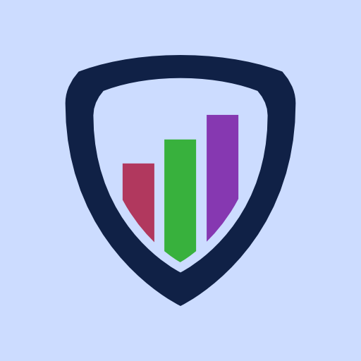 FinTech_Lite tweet picture