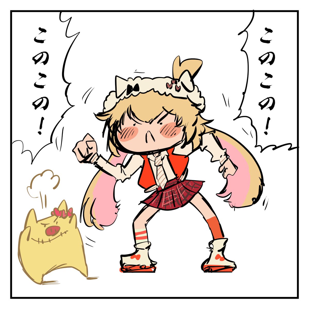 マサト(絵の仕事募集中)MASATO (@12masato21) / Posts / X