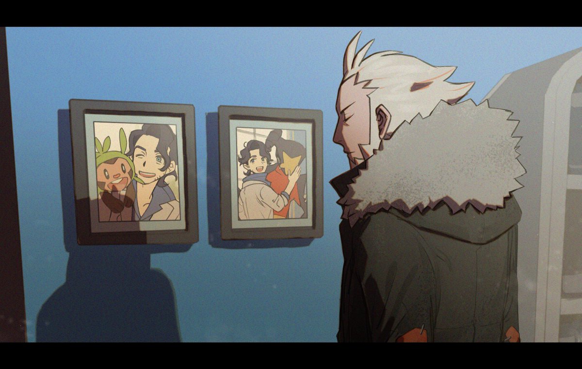 EReki_0000's tweet image. frpr