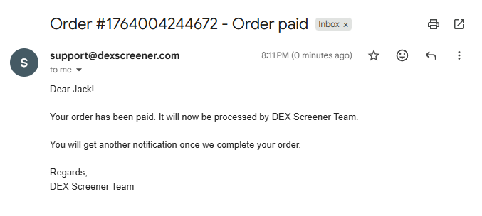 mintsyndicate tweet media