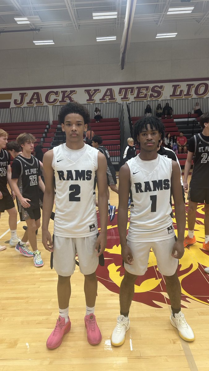 Texas Jamboree tweet media