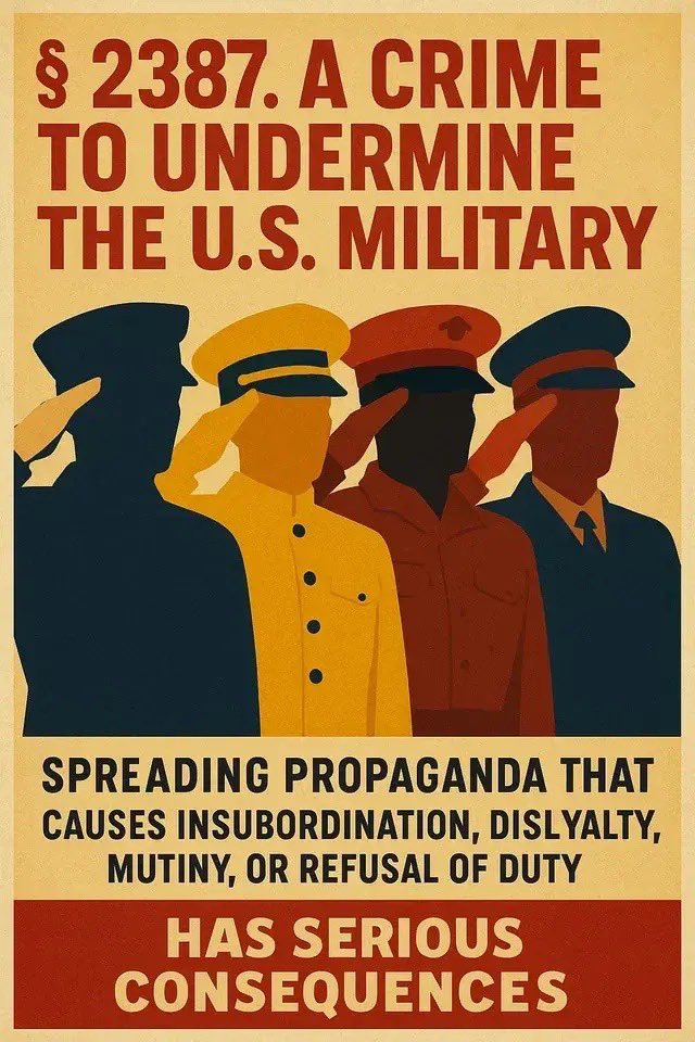 pocahontasdpt3's tweet image. 