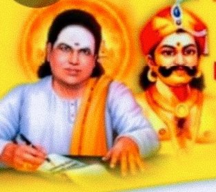 MuthalvanMuthu's tweet image. நேற்று இரவு சில சமூக விரோதிகள் அண்ணன் கவிக்குமார் அவர்கள் தலைமையில் இயங்கக்கூடிய
#முக்குலத்தோர்_எழுச்சி_
கழகத்தினுடைய
மதுரை தலைமை அலுவலகத்தில் வெ*டிகு_ண்டு வீசி இருக்கிறார்கள் அவர்களை கண்டறிந்து கைது செய்து தேசிய பாதுகாப்பு சட்டத்தில் கடுமையான தண்டனை வழங்க வேண்டும் .