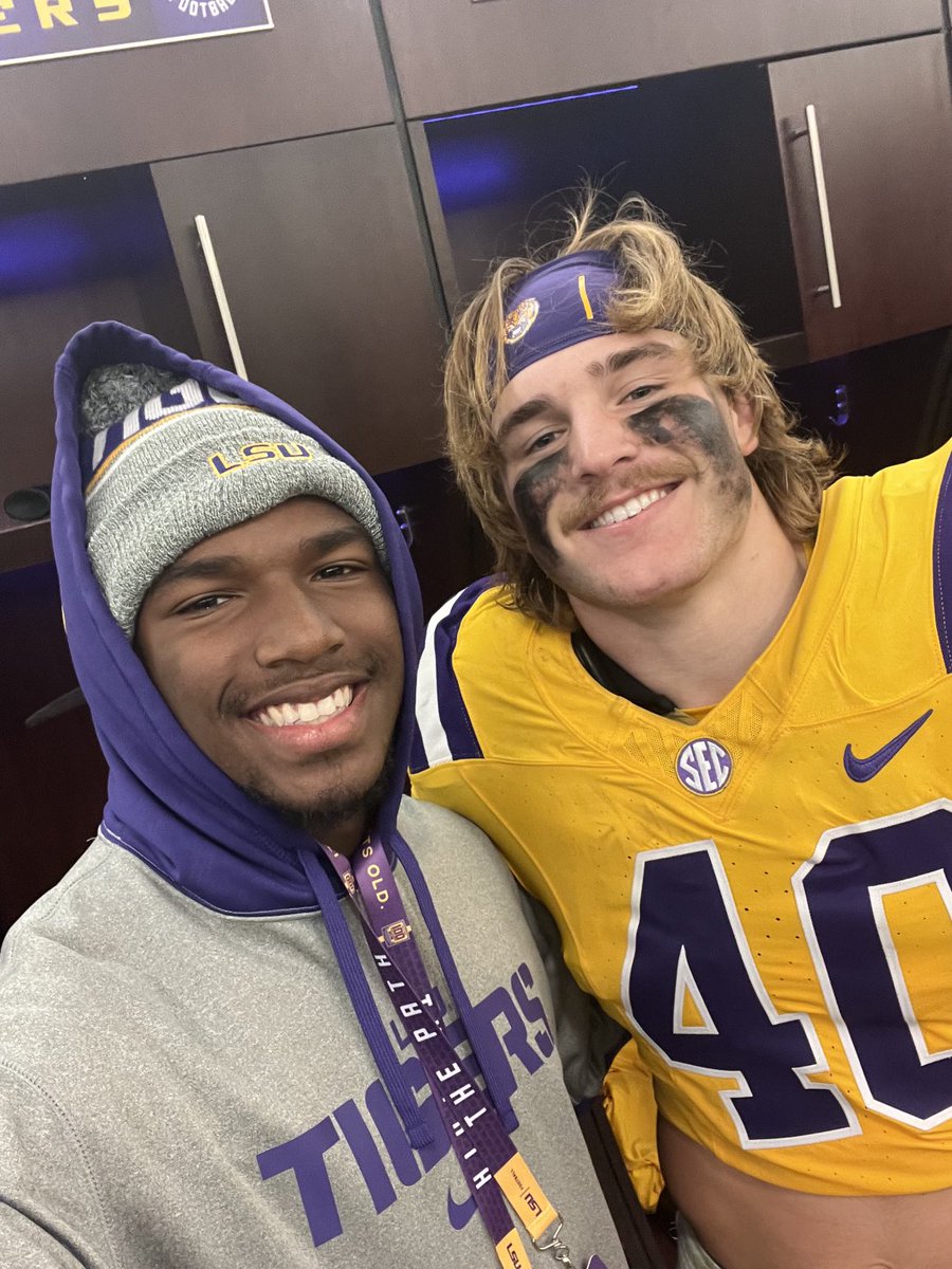 Patrick Wiley-Patton tweet media