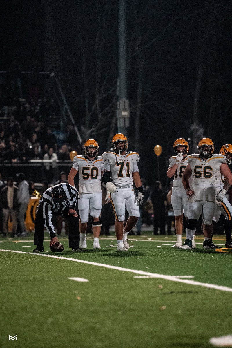 Jordan Key (2027) tweet media