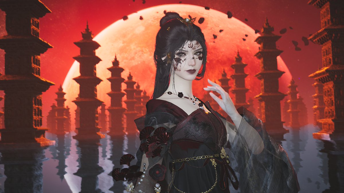 savannyahs's tweet image. im on potato graphics but divalicious divaa