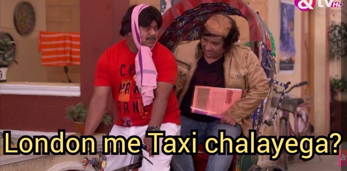 Prashant Gajjar tweet media