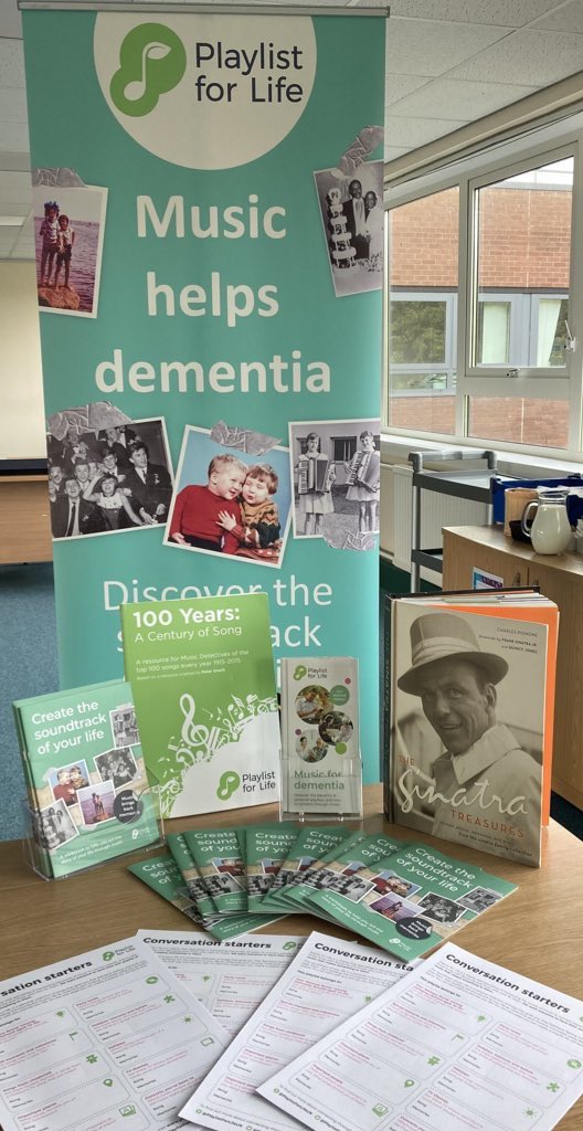 Keith McIntosh tweet media