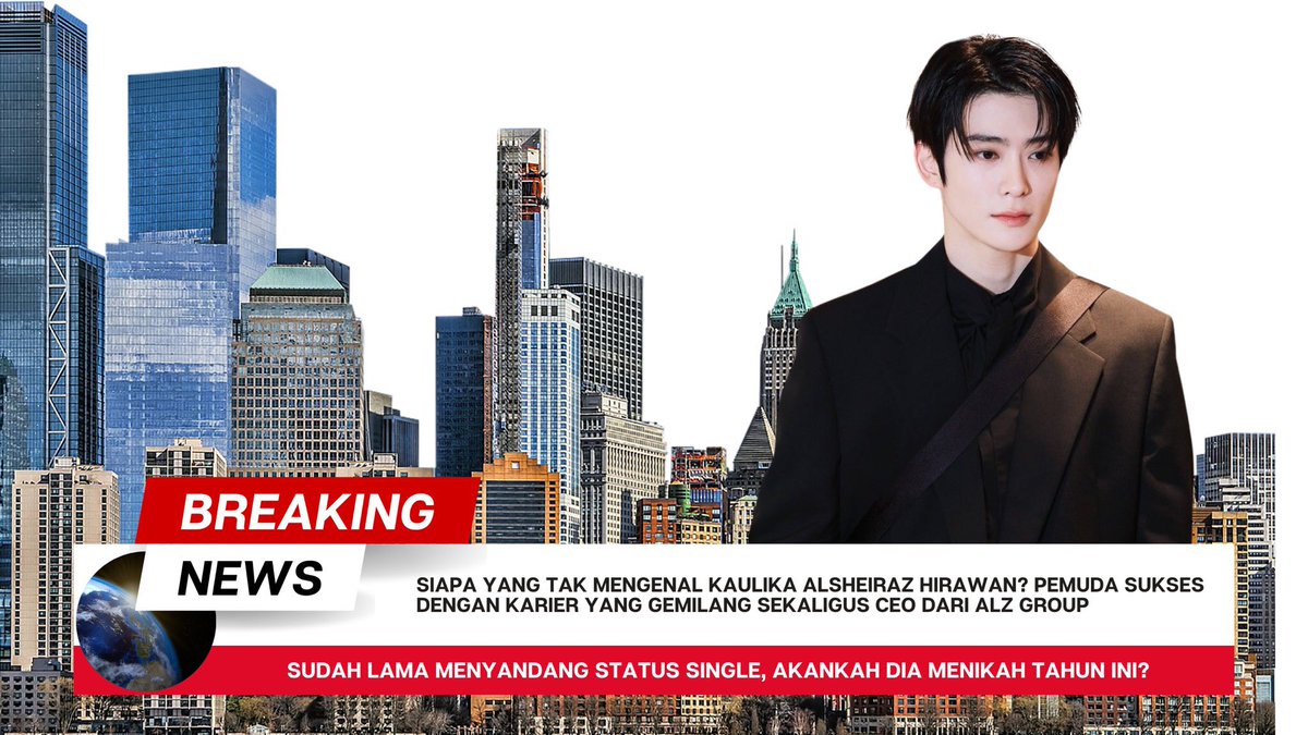 Localauniverse ON tweet media