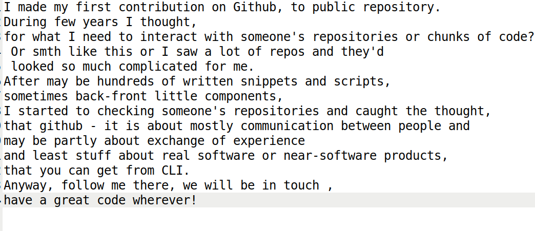 Rustam T. (@bitturbo63) / Posts / X