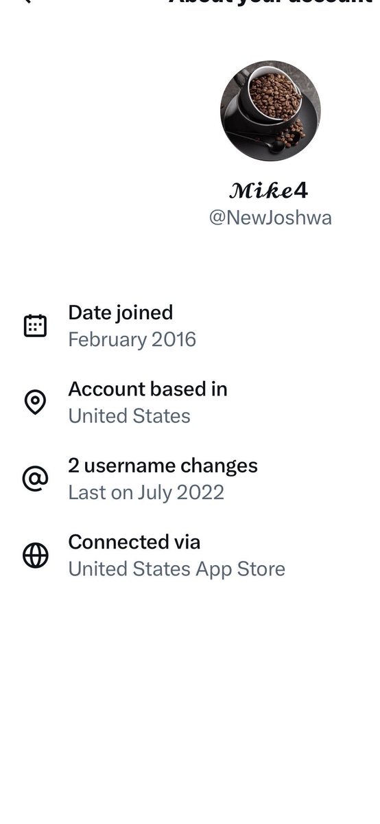 4  አማት ሙሉ ከኢትዮጵያ ነኝ ብሎ ሲያጭበረብር 👇 ተያዘ 😀😀