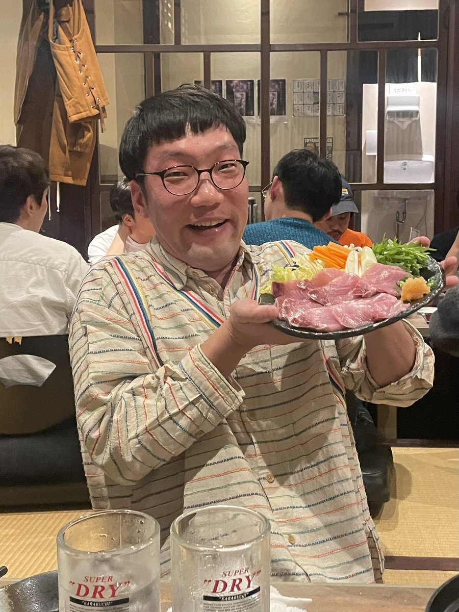 お笑いデザート配達人in富山！ありがとございました！！最高でした