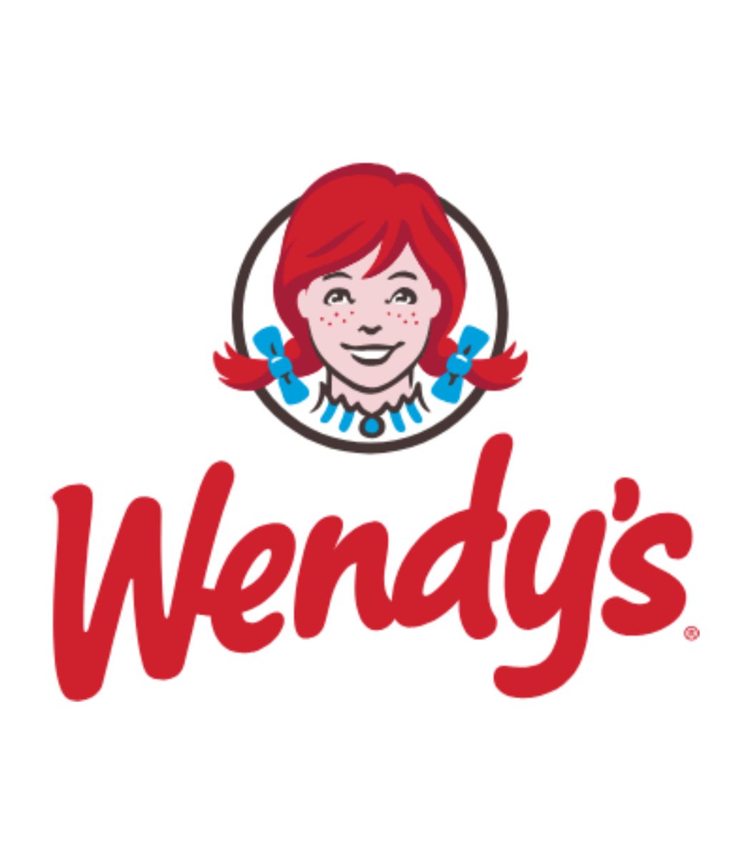 Dexerto's tweet image. Wendy&apos;s has launched a 6 7 deal for Black Friday, offering Frostys for 67c each